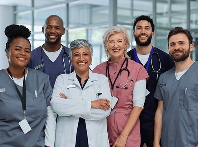 The Menopause Society to Launch NextGen Now Initiative to Transform Menopause Training