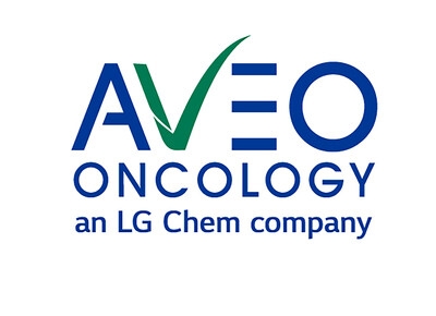 AVEO Oncology, an LG Chem company, Announces Tivozanib Presentations at ASCO GU 2025
