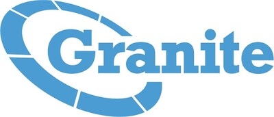 Granite Named in Prestigious 2025 CRN® Partner Program Guide