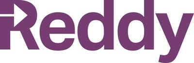 Reddy launches the #1 simulation training platform at CCW Las Vegas