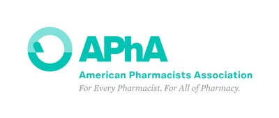 APhA withholds endorsement of ACIP Adult Immunization Schedule