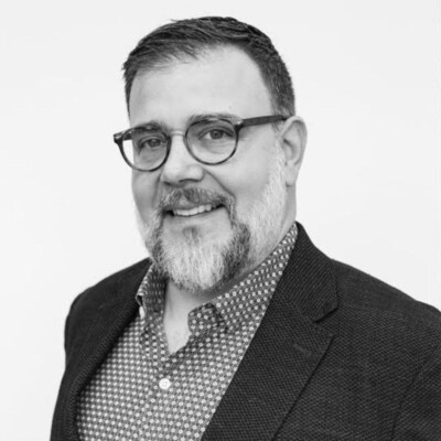 Assured Data Protection Launches Innovation Team Initiative to Expand Portfolio of Technologies and Services for Customers