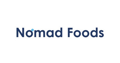 Nomad Foods to Present at the Deutsche Bank dbAccess Global Consumer Conference on June 4, 2025