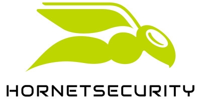 Hornetsecurity Group to acquire Altospam, a leading French email security provider