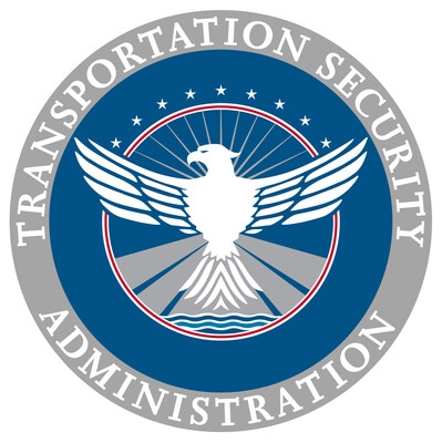 DHS Puts Families First with "Families on the Fly" Campaign