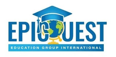 EpicQuest Education Enters into Key Agreement as Catalyst for Recruiting from Africa and the Middle East