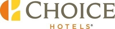Choice Hotels International to Report 2025 First Quarter Results on May 8, 2025