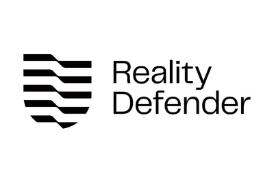 Reality Defender Announces Strategic Investments from BNY, Samsung Next, and Fusion Fund