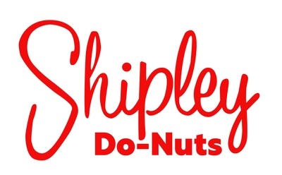 SHIPLEY DO-NUTS EXTENDS NATIONAL DONUT DAY WITH MONTH OF DELICIOUS FREEBIES
