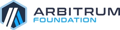 ArbitrumDAO Selects Franklin Templeton, Spiko, and WisdomTree for STEP 2 to Expand RWA Adoption On-Chain