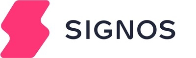 Signos Unveils First Ever FDA-Cleared Glucose Monitoring Breakthrough for Weight Management, Enabling Millions of Americans to Take Control of Their Health