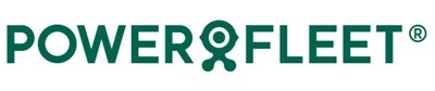 EverDriven Expands AI Video Safety Partnership with Powerfleet to Enhance Student Transportation Across 34 States
