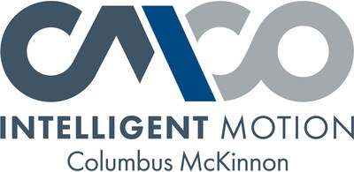Columbus McKinnon Chosen as PowerCo's Global Intralogistics Partner for its New Gigafactories with montrac® Solution