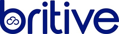 Britive Helps to Pioneer the Future of Agentic Identity and Security Platform (AISP) Category, as identified by Aragon Research