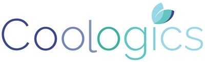 Coologics Announces Oversubscribed Seed Funding Round