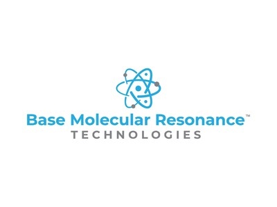 Base Molecular Resonance™ Technologies Offers U.S.A. a Generational Edge Against Next-Gen Warfare