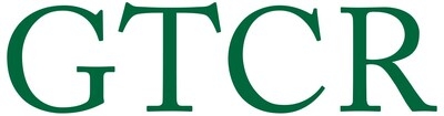 GTCR Announces US$200 Million Preferred Equity Investment to Support Acquisition of Workplace Options by TELUS Health