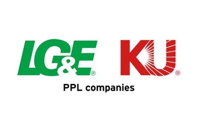 LG&E and KU investing in system enhancements for customers