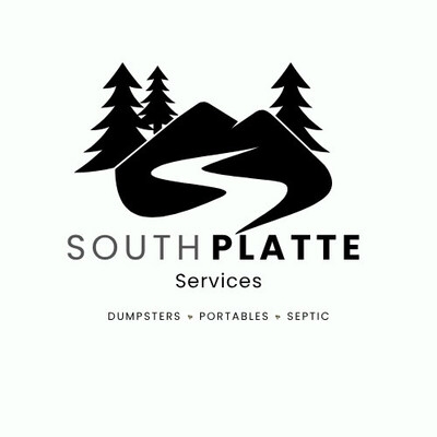 Shirley Septic Pumping, LLC to Join South Platte Services