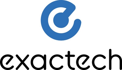 Exactech Marks Global Milestone Using Industry-First Ankle Navigation Technology