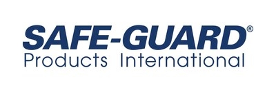 Safe-Guard Products International Appoints Former General Motors Global CMO Deborah Wahl to Board of Directors