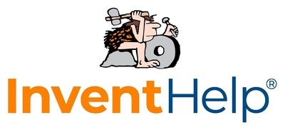 InventHelp Invention, MixAid, Included in New Product Showcase at IHS 2025