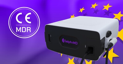 QuantalX Neuroscience Announces CE MDR Approval, Making Brain Health Assessment Available in the EU