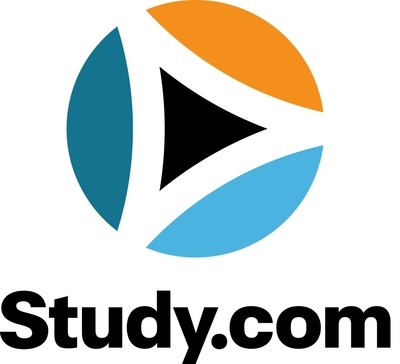 Study.com Partners with RTI International to Expand Access to Registered Apprenticeship Programs in the K-12 Education Sector