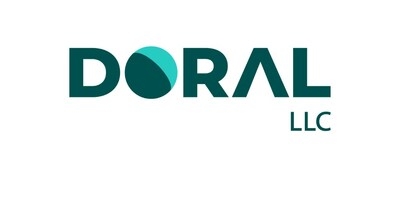 Doral Renewables Secures $1.5 Billion of Debt and Tax Equity Financing for the Completion of Mammoth Solar