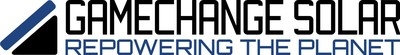 Don't Risk Your ITC Credit: GameChange Solar Guarantees Delivery by End of 2028 with Locked-in Pricing