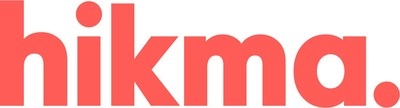 Bio-Thera Solutions and Hikma Pharmaceuticals announce FDA approval of STARJEMZA® (ustekinumab-hmny) Injection, a biosimilar referencing STELARA® (ustekinumab) Injection