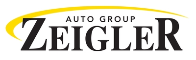 Zeigler Auto Group Earns its 12th Chicago's Best & Brightest Companies To Work For® Award