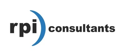 RPI Consultants Launches Dokimi, A Smarter Way to Test, Train, and Onboard in the Cloud
