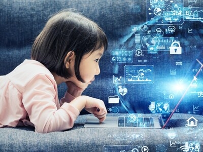 Office Practicum Unveils Suite of Patient Engagement Solutions at Engage 2025