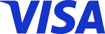 Visa launches Click to Pay in Hong Kong with ZA Bank, the first issuing bank in Asia Pacific
