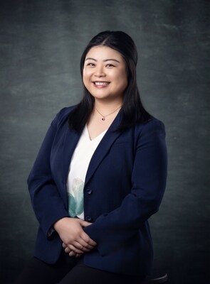 Forest Lake Endodontics Welcomes Endodontist Dr. Linda Liu to the Practice