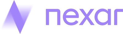 Voyager Global Mobility Selects Nexar to Help Protect Rideshare Drivers and Conquer Insurance Crisis