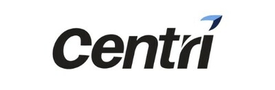 Centri Celebrates Success of Inaugural Capital Conference