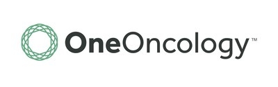 OneR and OneOncology Partner Practice Physicians to Present 23 Abstracts at ASCO 2025 Featuring Emerging Therapies and Real-World Evidence from Independent Oncology Practice