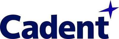 New Cadent Study Finds TV Ads Rival Doctors in Driving Awareness of New Medications Across Key Demographics