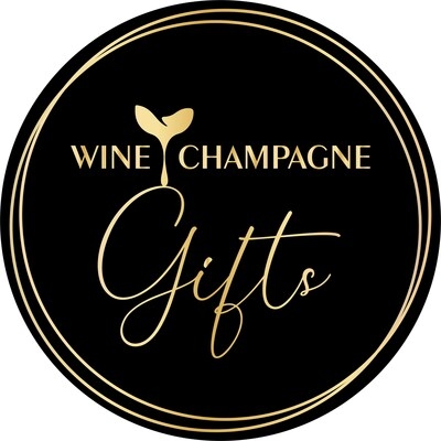 From Wine to Chocolates: Buy Valentine's Day Gift Baskets for Every Love Story
