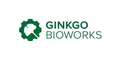 Ginkgo Bioworks Reports First Quarter 2025 Financial Results