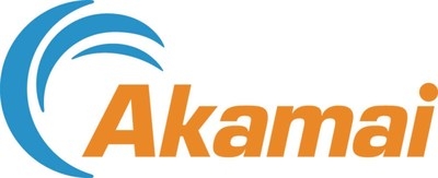 Akamai Empowers Partners to Deliver Services and Support