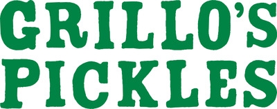 Grillo's Pickles Building $54 Million Factory in Bartholomew County, Indiana