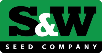 S&W Seed Company to Report Third Quarter Fiscal Year 2025 Financial Results on Thursday, May 15, 2025
