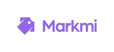 Markmi Raises €1.1M to Bring AI-Powered Markdown Assistant to Fashion Retailers Across Europe and the U.S.