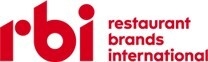 Restaurant Brands International Inc. to Participate in the dbAccess Global Consumer Conference 2025