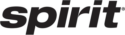 Spirit Airlines Touches Down at Chattanooga Metropolitan Airport with New, Nonstop Service to Three Destinations