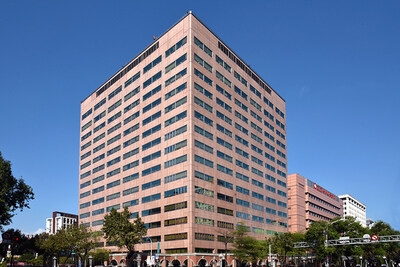 MACKAY MEMORIAL HOSPITAL OPTIMIZES ENERGY MANAGEMENT AND SUPPORTS THE ENERGY TRANSITION VIA ENEL X'S VIRTUAL POWER PLANT