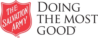 The Salvation Army Urges Financial Donations as Most Effective Way to Support Central Texas Flood Relief Efforts